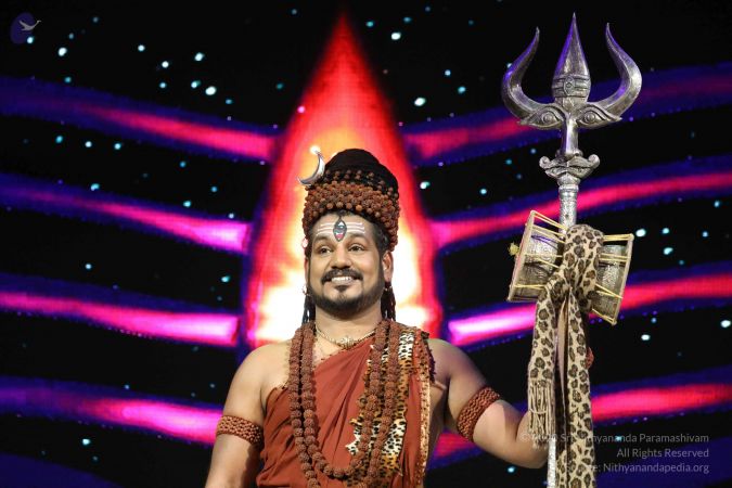 20180331 Photo 254 1esgVK54GC8r1NJpwAOnYoguqd35gIlt7.jpg