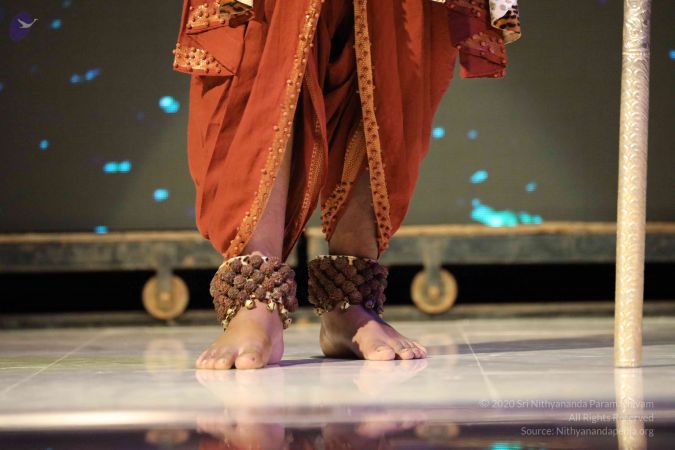 20180331 Photo 314 1T3V1qBtWxfBZ3MoYUaK9QeWe8-LpALAb.jpg