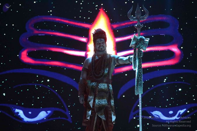 20180331 Photo 333 1n6zwlU2M56JxFfXwolTW9la5g07OuyeZ.jpg