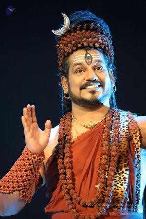 20180331 Photo 352 15Wy-ZPchq3fPgzzLpHHyzcpboMqxtriX.jpg