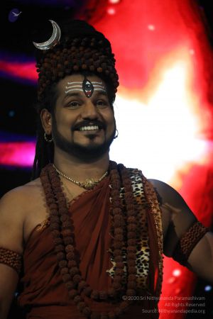 20180331 Photo 393 1opFw6HXlD4K8EmXQjd3Esk00CJ7RlB4C.jpg