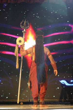 20180331 Photo 426 1KE4t3CUHjPcHmDsU2JGMN--QnZF42CxE.jpg