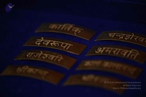 20180401 Photo 1002 1wPvvV-rdYueeSrhk0oKdTdwZvFsBLKMz.JPG