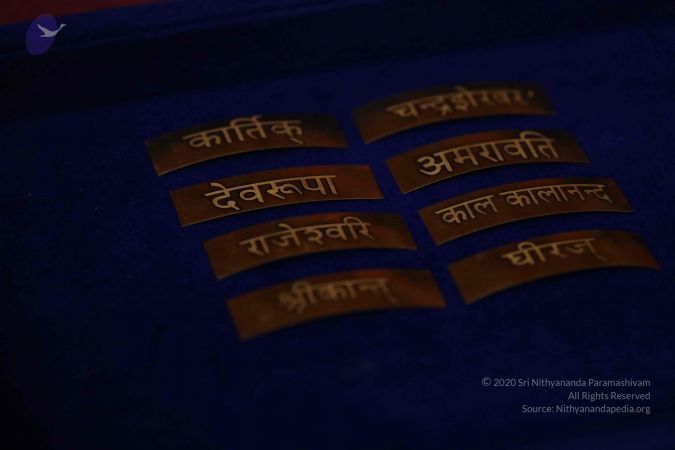 20180401 Photo 1003 1Q77AMIbYnHr4ee3iISnBN040tIZxIn5G.JPG