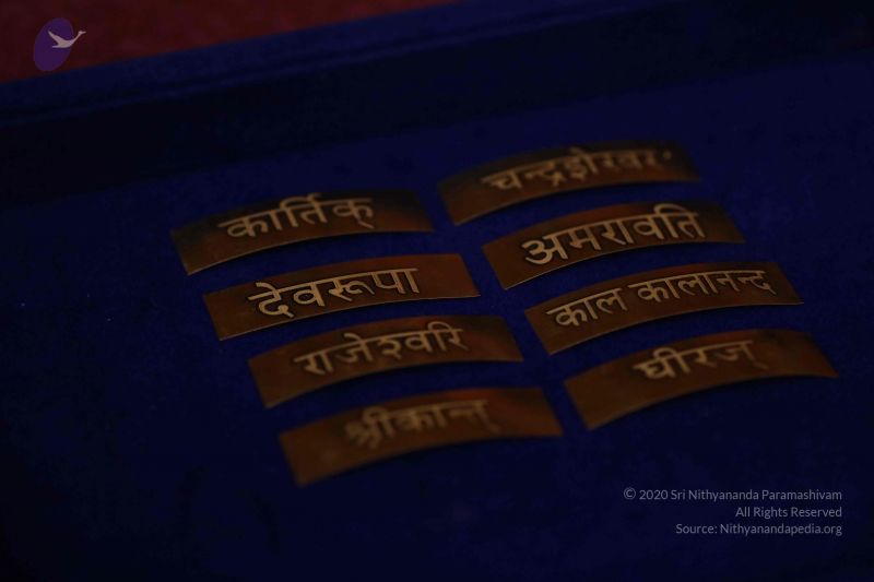 File:20180401 Photo 1004 1y7RgTiUsg81vZFovqG DjHFyoAZoUVC6.JPG