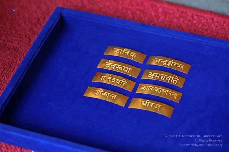 File:20180401 Photo 100 1- rtwvdbbfPB pja9PMF2ZDxc2jWNc0P.jpg