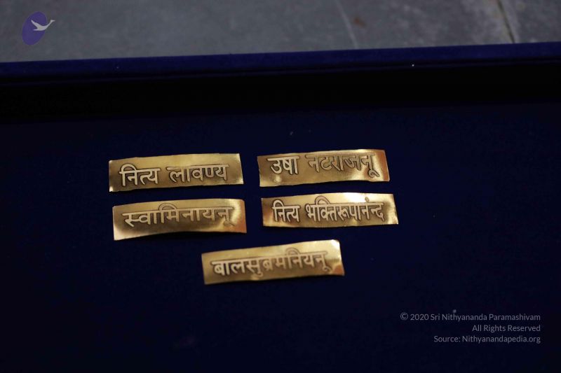 File:20180401 Photo 1013 1IX8QhAPzi3demvaCJmQtD94voavVNG4f.JPG