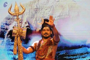 20180401 Photo 1015 1aDPjYv73btePsXD7dMu1BrzPUBZsNrdQ.JPG