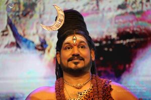 20180401 Photo 1020 1sOf97f qi3hRAa18i-LQDTLCY0znpbui.JPG