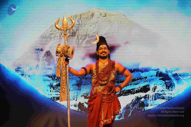 File:20180401 Photo 1021 1WUw69TnHd Ij50n55nPg4SnanwHj99JZ.JPG