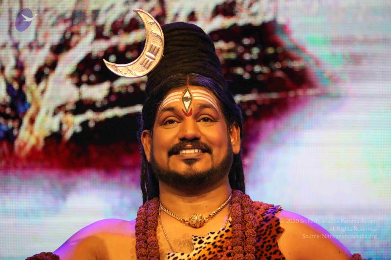 File:20180401 Photo 1023 14p5RV8Hj5N9gCg7PkGenNZXCzmpFcH5o.JPG