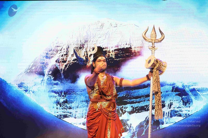 File:20180401 Photo 1025 1dO30hbEPPJcMwGvjVRShVTWyB24GEA5c.JPG