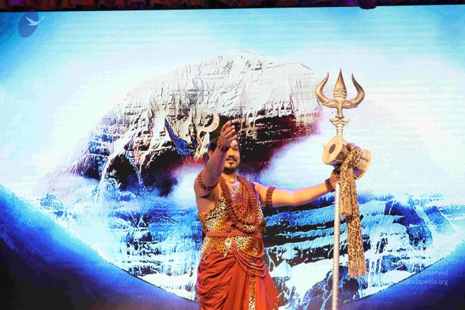 20180401 Photo 1026 1wPMwAhEToFSI8iHo79 PxjxN9nLOsxlj.JPG