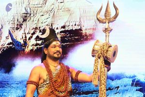 20180401 Photo 1027 1kqOuwQLgzsMwVS82ERFJc8gjm0y5fZSJ.JPG