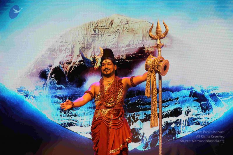 File:20180401 Photo 1030 1WJTucNuj1gvps5mNAT-R5Q96EQxlWT6K.JPG