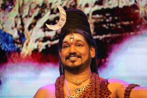 20180401 Photo 1033 1yOrX67t0bKO3zv8sRD89vbN4-cbr6Q1n.JPG