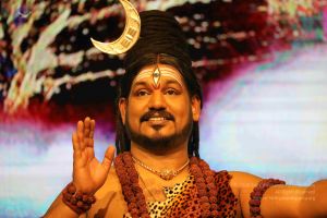 20180401 Photo 1043 1MSp26TAYxqJOjorxFRECObx9J0Tcc1yq.JPG