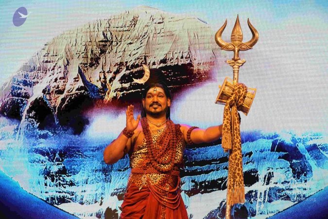 20180401 Photo 1045 1uuIBmv9fSVWN9er64HEx83hqNRy2Xi4M.JPG