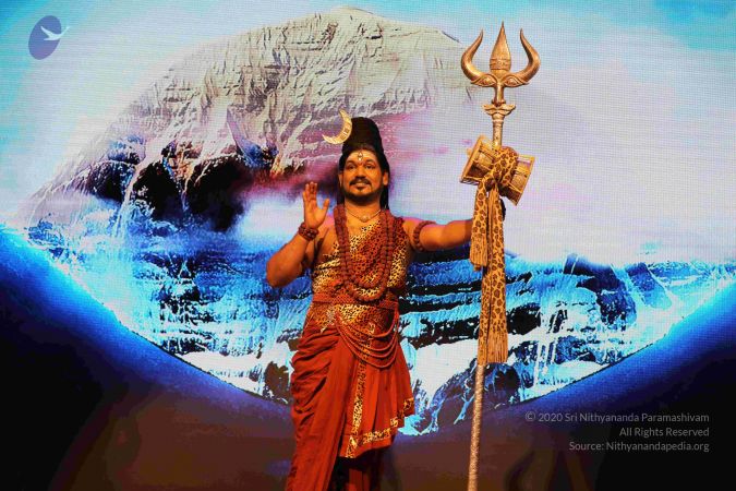 20180401 Photo 1046 15dhUTiO-voqPLRUTu1vh4rd1cctwP9-d.JPG