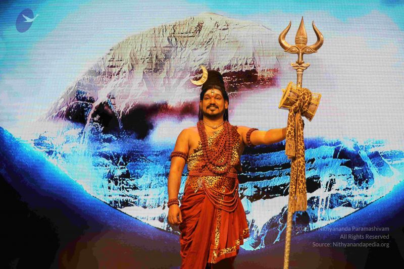 File:20180401 Photo 1054 1VhItNOMGli8gHaZ7kGvHC-Yn27V -pHh.JPG