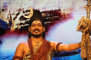 20180401 Photo 1056 14c191XhMtuCXPwhxCcW55F4Fgn4xEcTk.JPG