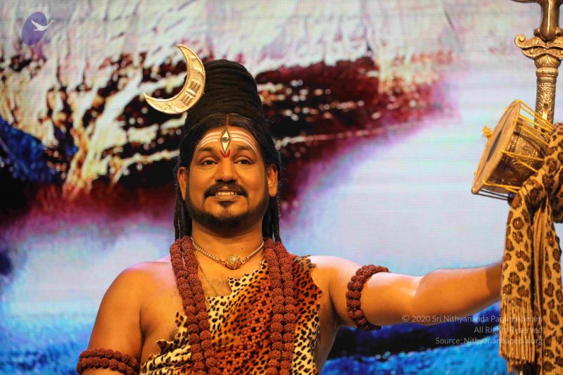 File:20180401 Photo 1056 14c191XhMtuCXPwhxCcW55F4Fgn4xEcTk.JPG