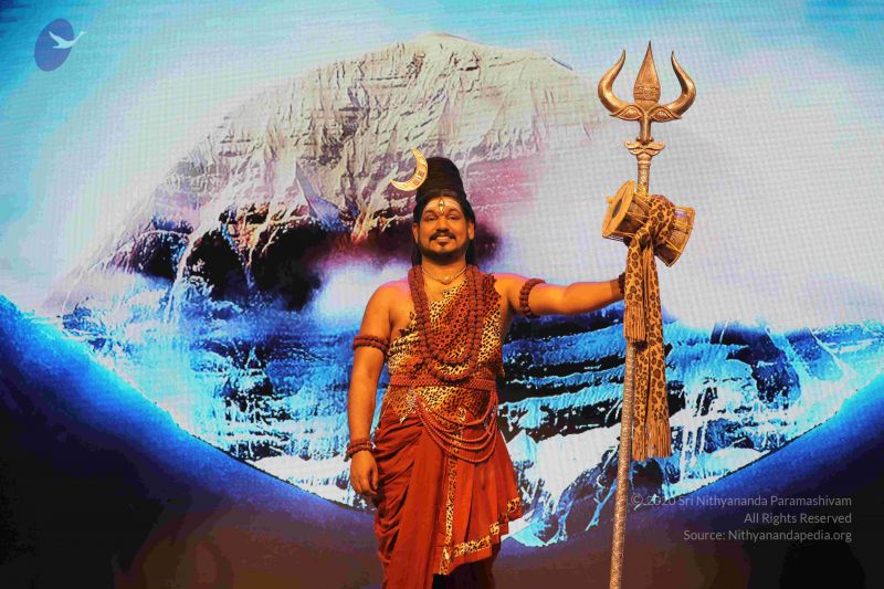 File:20180401 Photo 1060 1L5sIP4YK9 FlqyTdHl4NEtUfLPco7GoC.JPG