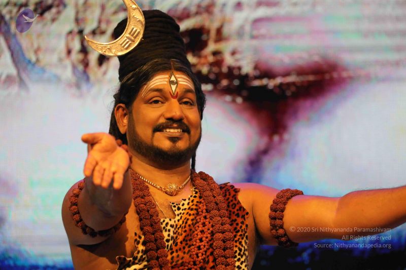 File:20180401 Photo 1063 1GfSaZLTJdztbub0u6nXX0ziltTnZ516a.JPG