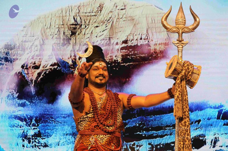 File:20180401 Photo 1065 1xKWh5MlawbNUGs5mvsvDIu3fpDwyWZk .JPG