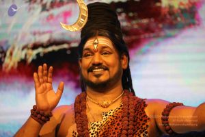 20180401 Photo 1067 1THj4H8HHkUkmXcrwf48h5LJogUtM63m-.JPG