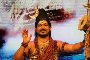 20180401 Photo 1073 12eT6lEm9UQiV0Dhyx7NnQgYArm4GOvNX.JPG