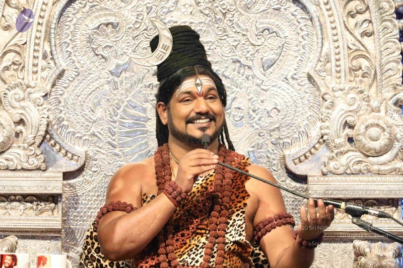 File:20180401 Photo 1079 1tbpLM711pGtDmQ1Fnz8YK1ne-4e9fS0x.JPG