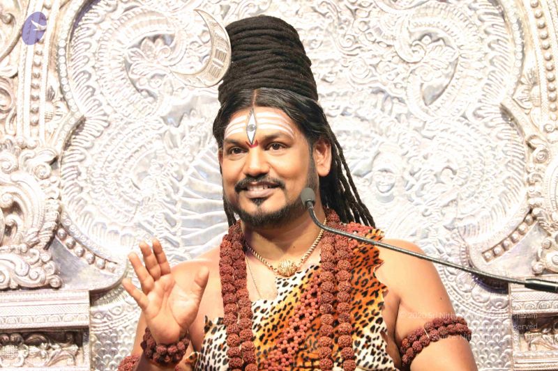 File:20180401 Photo 1088 1u9PxgPOv3M3OepzAyZaOvRmQAX7FsvQf.JPG