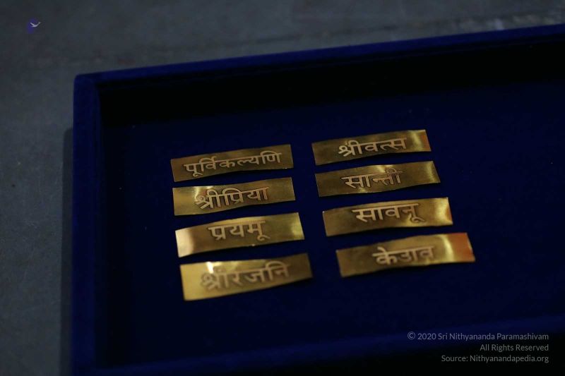 File:20180401 Photo 108 16ihx58JXQMoRWP2uG1Kg84t0wUDm6JMn.jpg