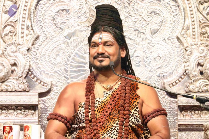 File:20180401 Photo 1099 1uCqADiCb0ela2P0Hcg1175iNGB9jaZKQ.JPG