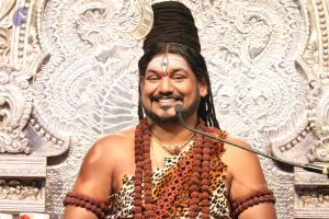 20180401 Photo 1100 1Hx0RxbrGnftxBbxchmSvJSmbePZ9EjC4.JPG