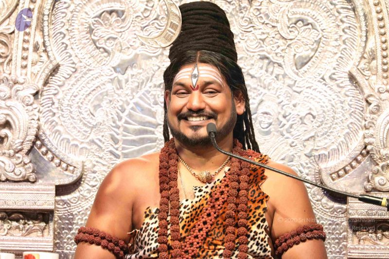 File:20180401 Photo 1100 1Hx0RxbrGnftxBbxchmSvJSmbePZ9EjC4.JPG