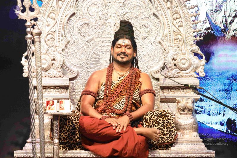 File:20180401 Photo 1103 1KiHwndqM96-cvjfFYHJDa-Lzml-roZ V.JPG