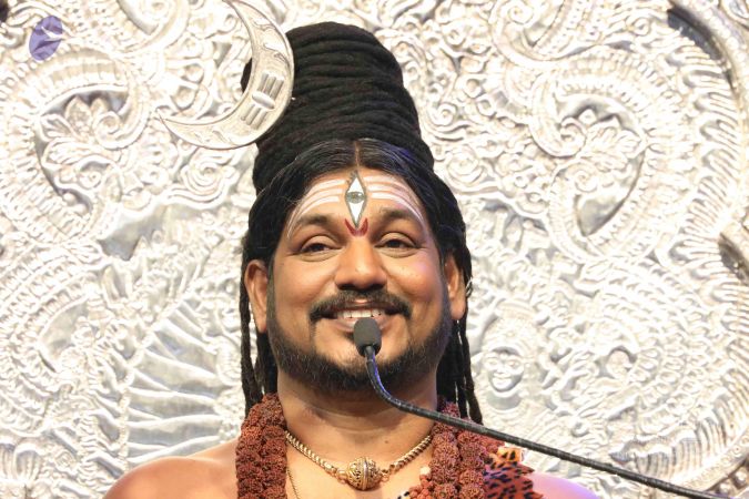 20180401 Photo 1113 1papkwnIhLgdqsMhV47LmNgPX4oASR4uq.JPG