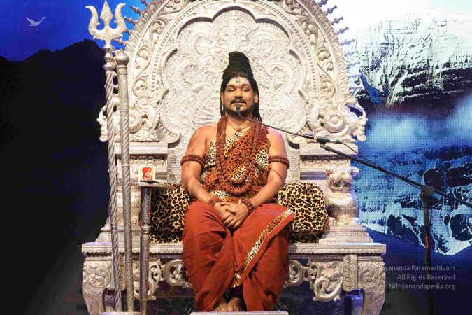 20180401 Photo 1116 1ffJCAvig1VDURqHLlvRF1Tnb666D4FnK.JPG