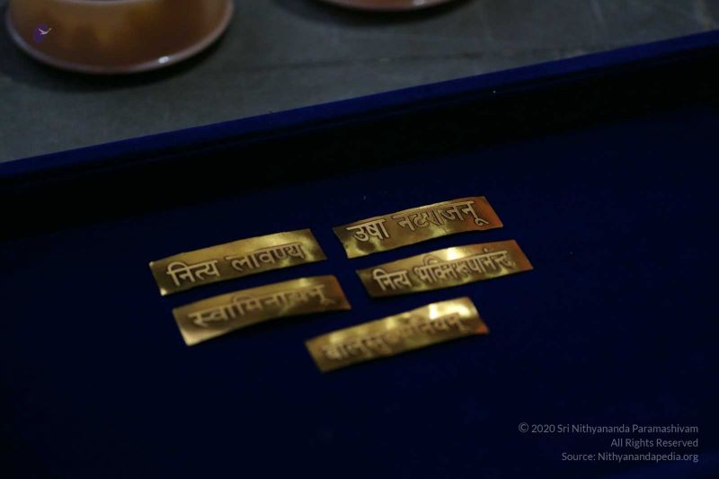 File:20180401 Photo 111 1nfCzEXmFzLWwoue QaWdUjfNcgw6BC 7.jpg