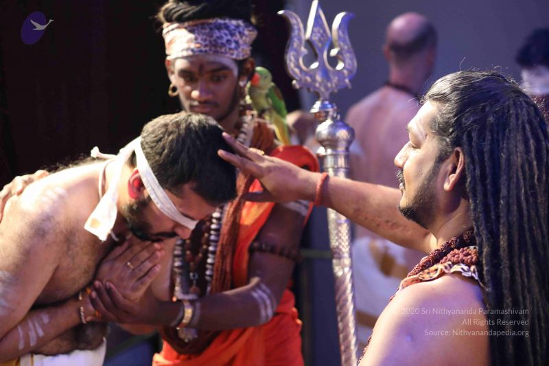 File:20180401 Photo 1122 1IVSoD68PnsSCPF40lBTu8YO vR5pGBb0.JPG