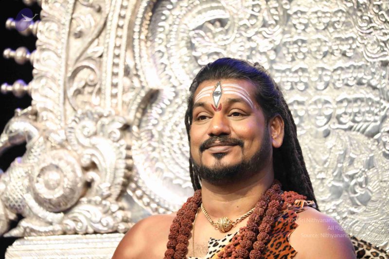 File:20180401 Photo 1123 13-0fQxcT7KqggZJxyVmy3CyeIbfda5aP.JPG