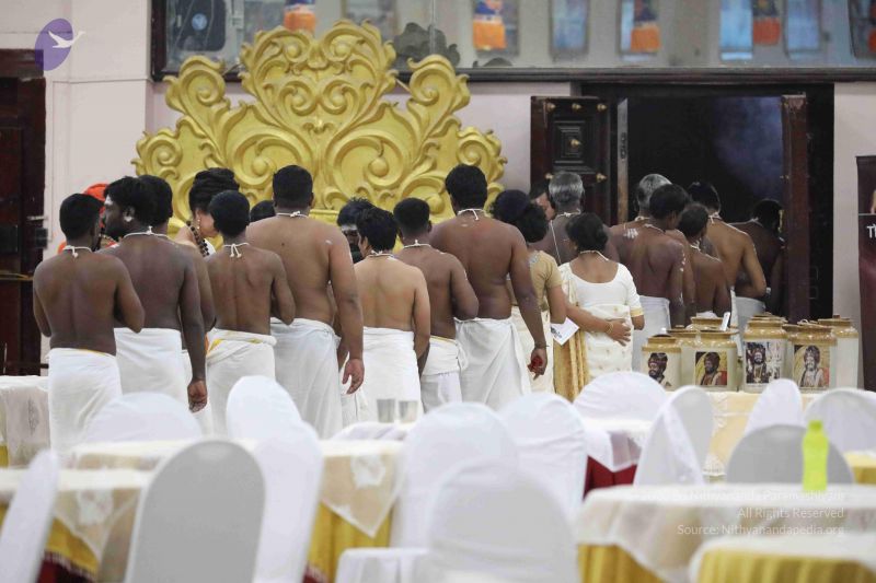 File:20180401 Photo 1125 1XzbrzyRIxgOPCYJ30NnrtmgzZMddMh2k.JPG