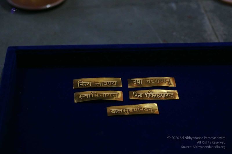 File:20180401 Photo 112 1w6qli2oUZfIlrcASJCpwTPuMaLPIpXeY.jpg