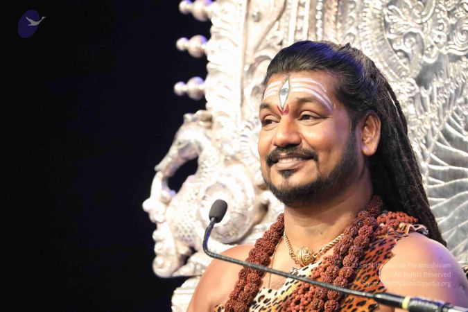 20180401 Photo 1134 1tVHvWsg0yDlBzkWDf4KSDXauiDEU3oVl.JPG