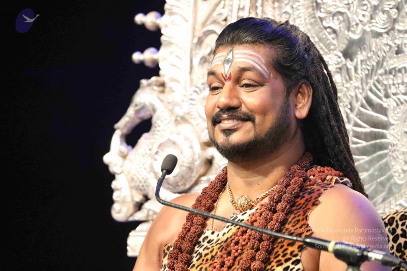 File:20180401 Photo 1136 166rVVlq JTG-7PFpWfm7b4lqQ-9DXCwz.JPG