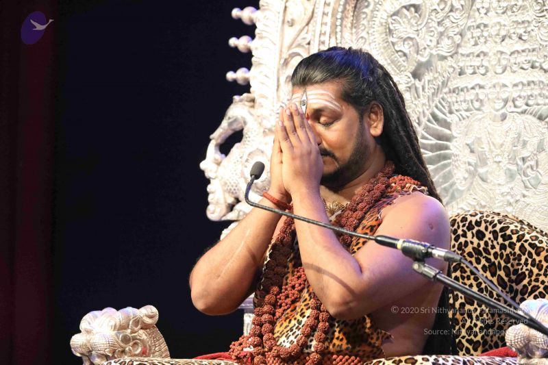 File:20180401 Photo 1138 1LCE z5YJyx1PT5LKX44bviIZsmI0GZxP.JPG