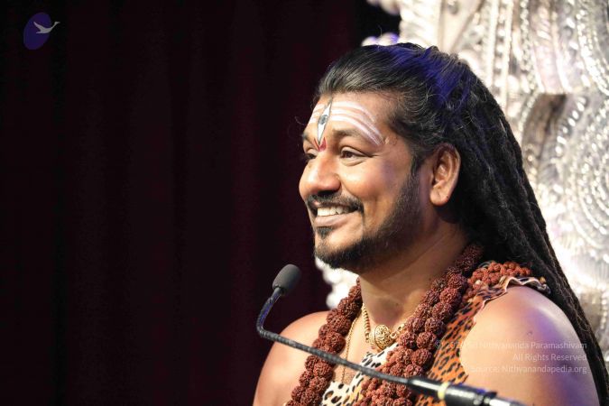 20180401 Photo 1143 1DcgkslIcoa-FIfoPzfNzHiwrxS2mZzMA.JPG