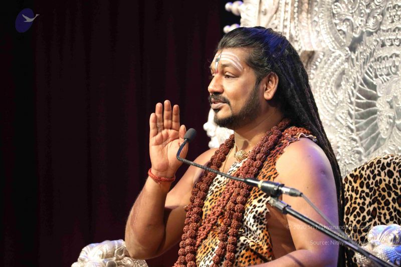 File:20180401 Photo 1144 1hjQ1hWfxyRhgVLT9 NAHHXw4gwG4upCh.JPG